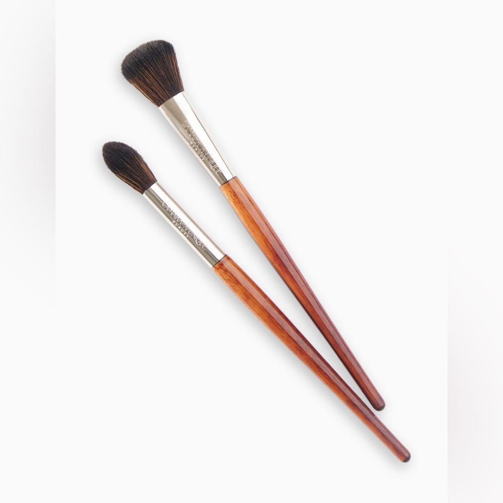 Camara Aunique Beauty – The Virtuous Woman Makeup Brush Set Vol. 1 | NWT